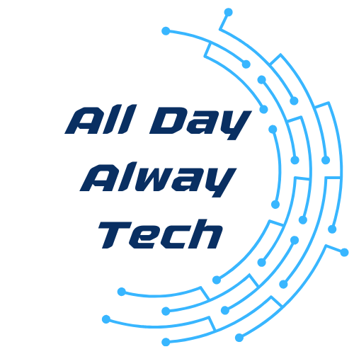 AllDayAlwayTech