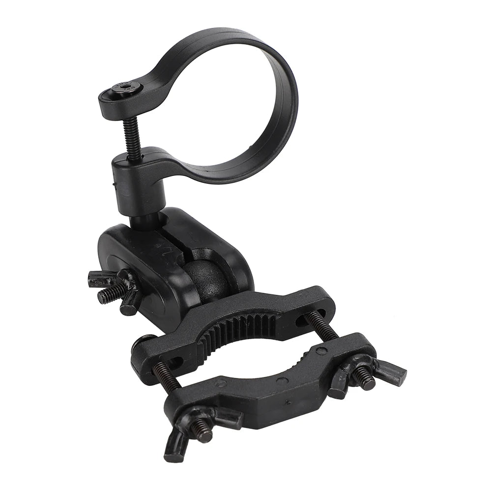 360° Rotating Rearview Mirror Camera Mount for Xiaomi DVR