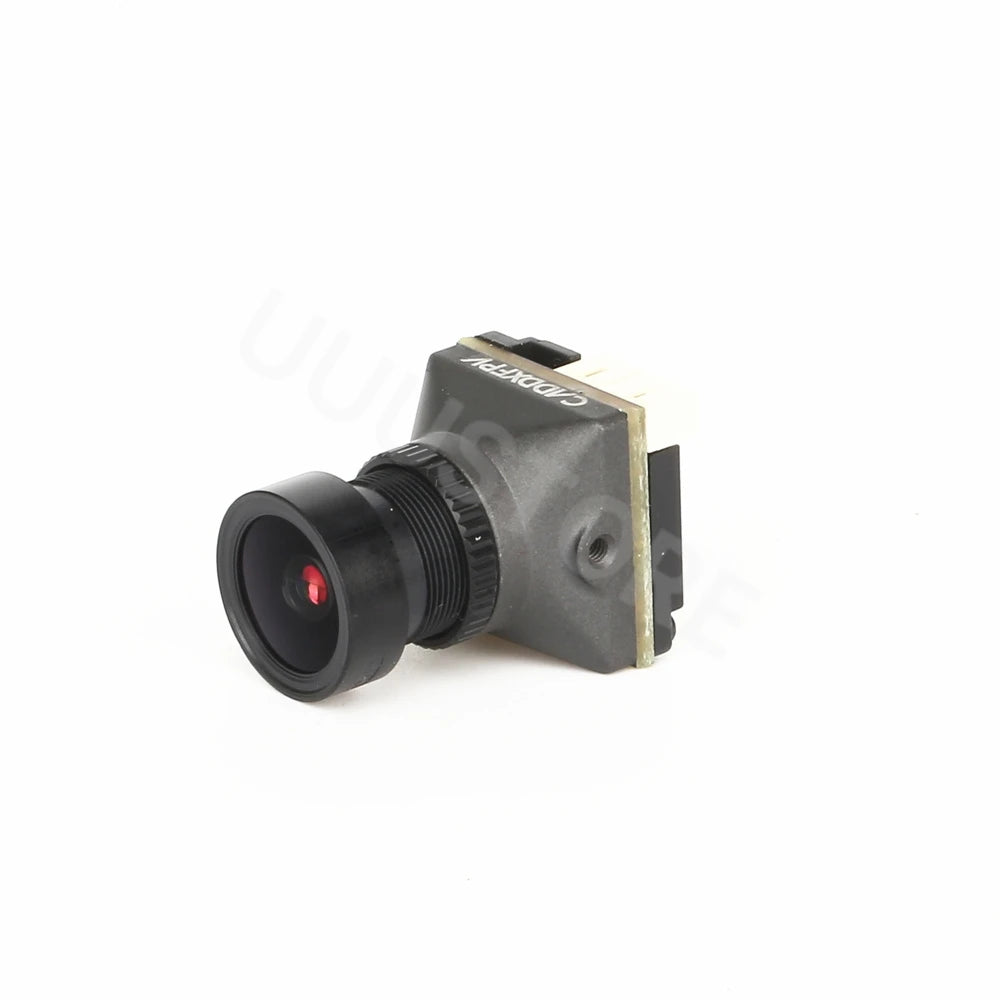 CADDX Ratel Pro 1500TVL FPV Starlight Camera